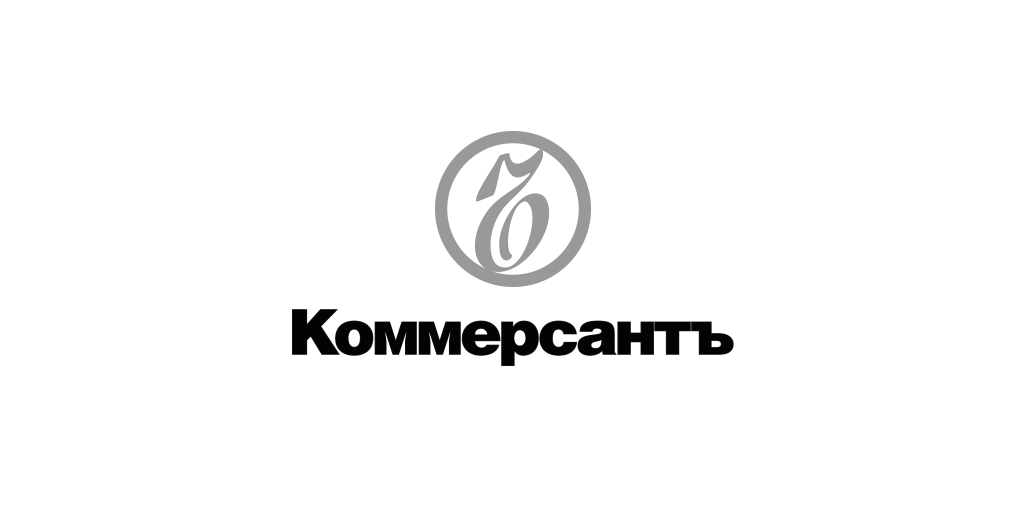 ​INFRALEX in Kommersant traditional ranking of legal market leaders-2022