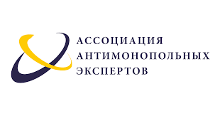 AAE PUBLISHES OPINION OF ARTHUR ROKHLIN AND ELENA KUZNETSOVA ON DRAFT RESOLUTION OF SUPREME COURT OF RUSSIA