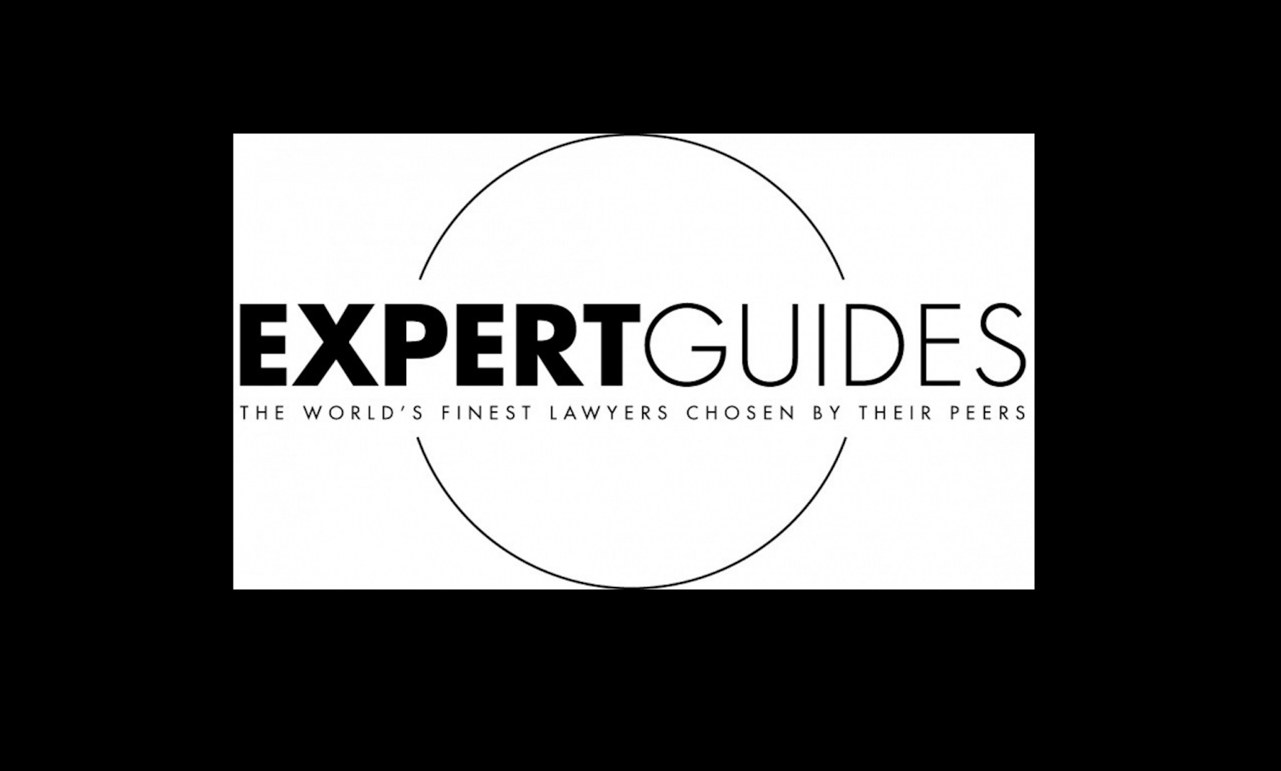 Artem Karakasiyan is ranked among the experts of the international rating Expert Guides in the field of White-Collar Crime
