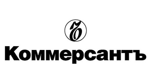 KOMMERSANT NOTES INFRALEX AMONG THE LEADERS OF THE LEGAL MARKET