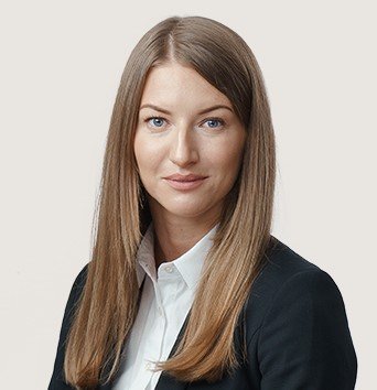 The INFRALEX Partner, Yulia Karpova shared the experience of resolving corporate conflicts at the conference organized by the Russian Corporate Counsel Assosiation