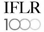 Международное рейтинговое агентство IFRL1000 повысило корпоративные и индивидуальные рейтинги ИНФРАЛЕКС