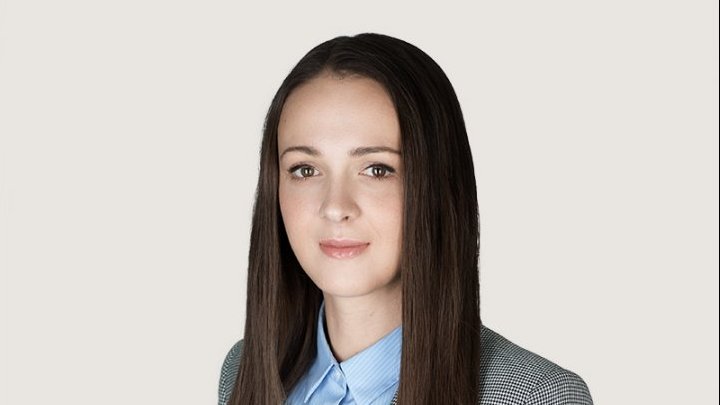 Советник Практики недвижимости ИНФРАЛЕКС, Анастасия Драскова прокомментировала Адвокатской газете поправки в Закон о госрегистрации недвижимости.